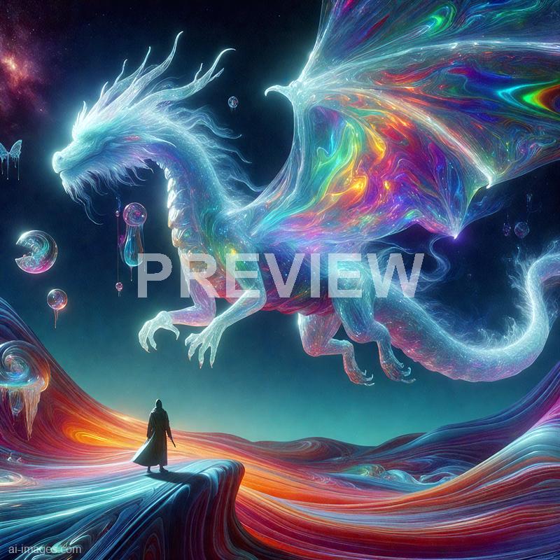 1386 - in-this16k-a-holographic-dragon-untouchable-invulnera_250420170029_Filename Text 2_03543_Filename Text 3